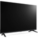 Телевизор LG LED 50UT73003LA