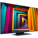 Телевизор LG LED 50UT91003LA