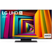 Телевизор LG LED 50UT91003LA