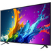 Телевизор LG LED 55QNED80T3A