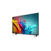 Телевизор LG LED 55QNED85T3C