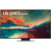 Телевизор LG LED 55QNED863RE