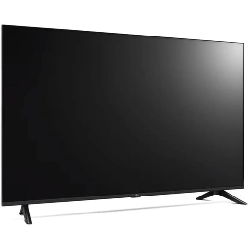 Телевизор LG LED 55UA73003LA
