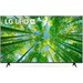 Телевизор LG LED 55UR78GC0LK
