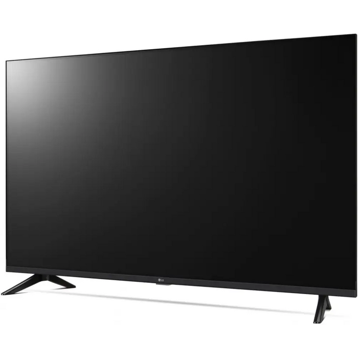 Телевизор LG LED 55UT73003LA