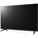 Телевизор LG LED 55UT73003LA