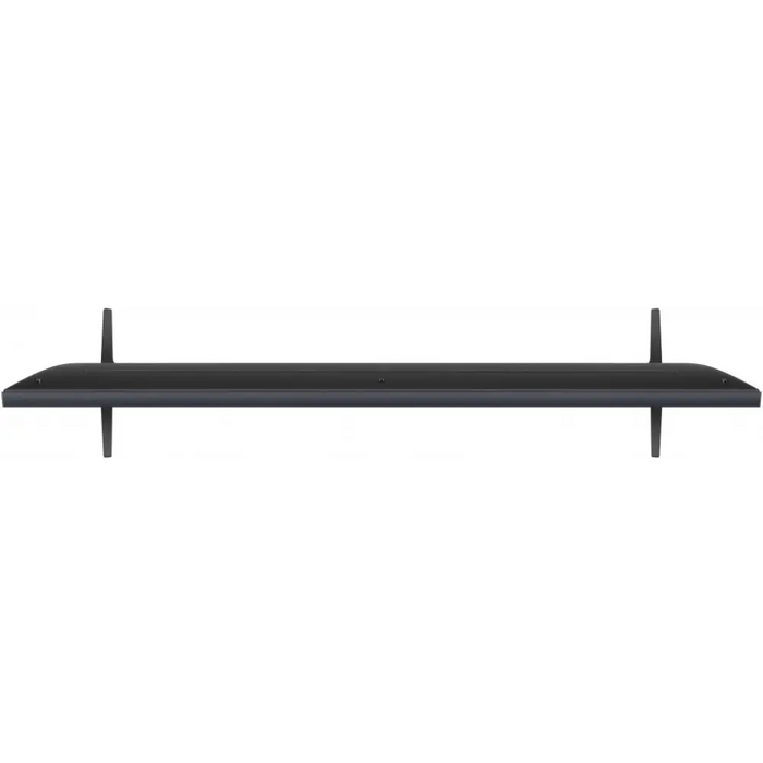 Телевизор LG LED 55UT80003LA