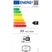 Телевизор LG LED 55UT91003LA