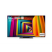 Телевизор LG LED 55UT91003LA