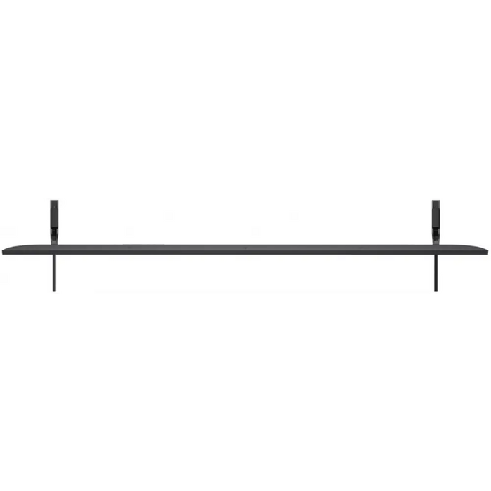 Телевизор LG LED 65QNED80A3A