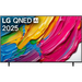 Телевизор LG LED 65QNED80A3A