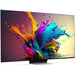 Телевизор LG LED 65QNED91T3A