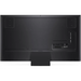 Телевизор LG LED 65QNED91T3A