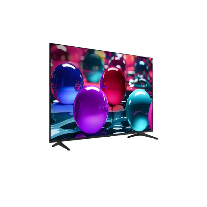 Телевизор LG LED 65UA73003LA