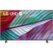 Телевизор LG LED 65UR78GC0LK