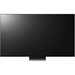 Телевизор LG LED 75QNED91T3A