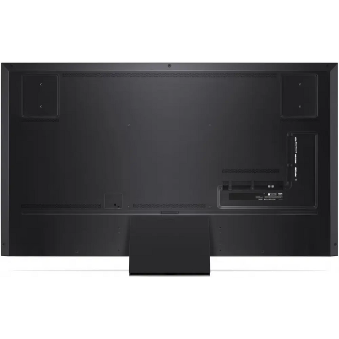 Телевизор LG LED 75QNED91T3A