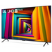 Телевизор LG LED 98UT91006LA
