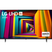 Телевизор LG LED 98UT91006LA