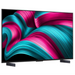 Телевизор LG OLED 42C51LA