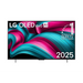 Телевизор LG OLED 42C51LA