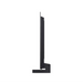 Телевизор LG OLED 42C51LA