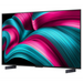 Телевизор LG OLED 42C51LA