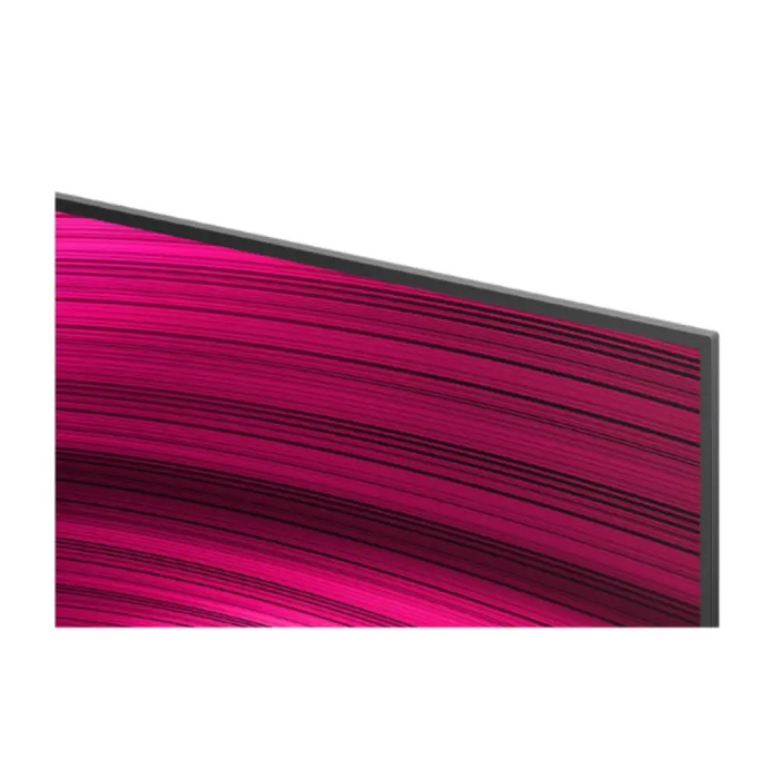 Телевизор LG OLED 42C51LA