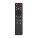 Телевизор LG OLED 42C51LA