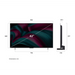 Телевизор LG OLED 42C51LA