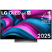 Телевизор LG OLED 48C5ELB