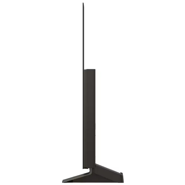 Телевизор LG OLED 48C5ELB