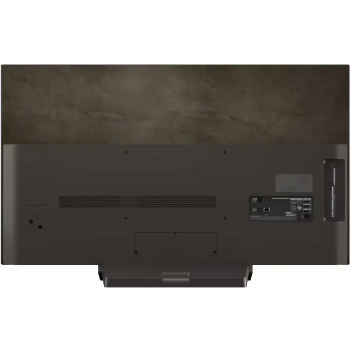 Телевизор LG OLED 48C5ELB