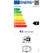 Телевизор LG OLED 48G53LS