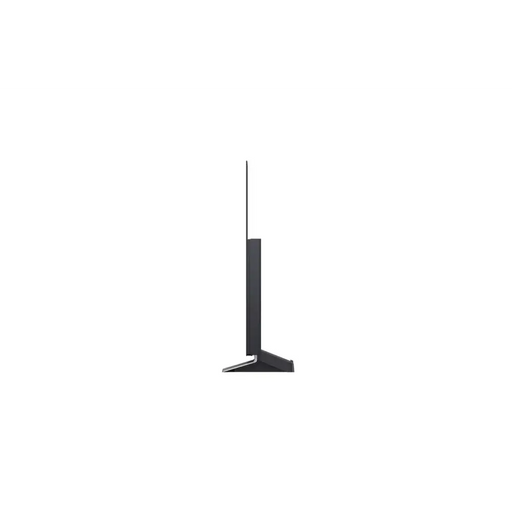Телевизор LG OLED 48G53LS