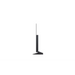 Телевизор LG OLED 48G53LS