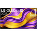 Телевизор LG OLED 55G51LW