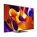 Телевизор LG OLED 65G43LS