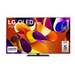 Телевизор LG OLED 65G43LS