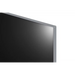 Телевизор LG OLED 65G43LS