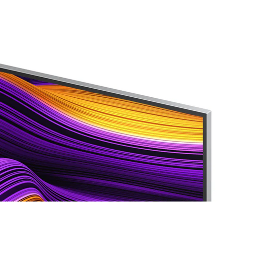 Телевизор LG OLED 77G51LW