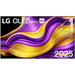 Телевизор LG OLED 77G51LW