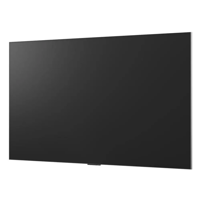 Телевизор LG OLED evo AI OLED55G51LW 139,7 cm (55’’) 4K