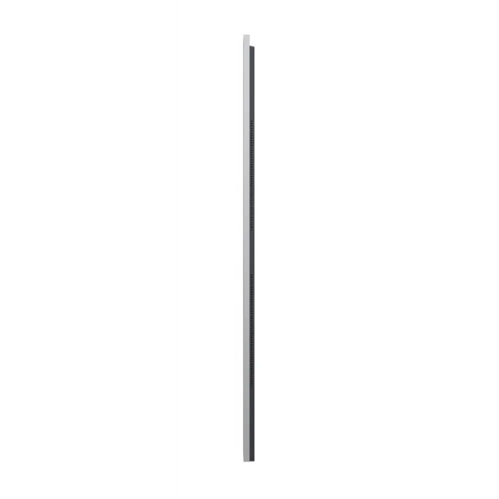 Телевизор LG OLED evo AI OLED77G51LW 195,6 cm (77’’) 4K