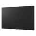 Телевизор LG OLED evo AI OLED77G51LW 195,6 cm (77’’) 4K