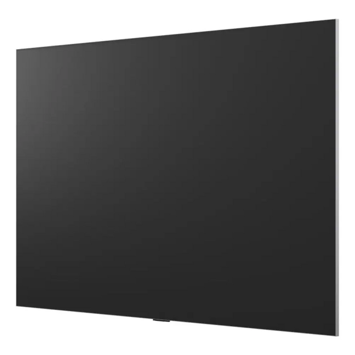 Телевизор LG OLED evo AI OLED77G51LW 195,6 cm (77’’) 4K