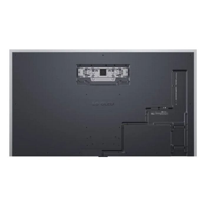 Телевизор LG OLED evo AI OLED77G51LW 195,6 cm (77’’) 4K