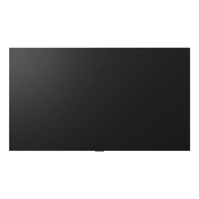 Телевизор LG OLED evo AI OLED77G51LW 195,6 cm (77’’) 4K