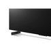 Телевизор LG OLED42C31LA 42’ UHD OLED evo 4K