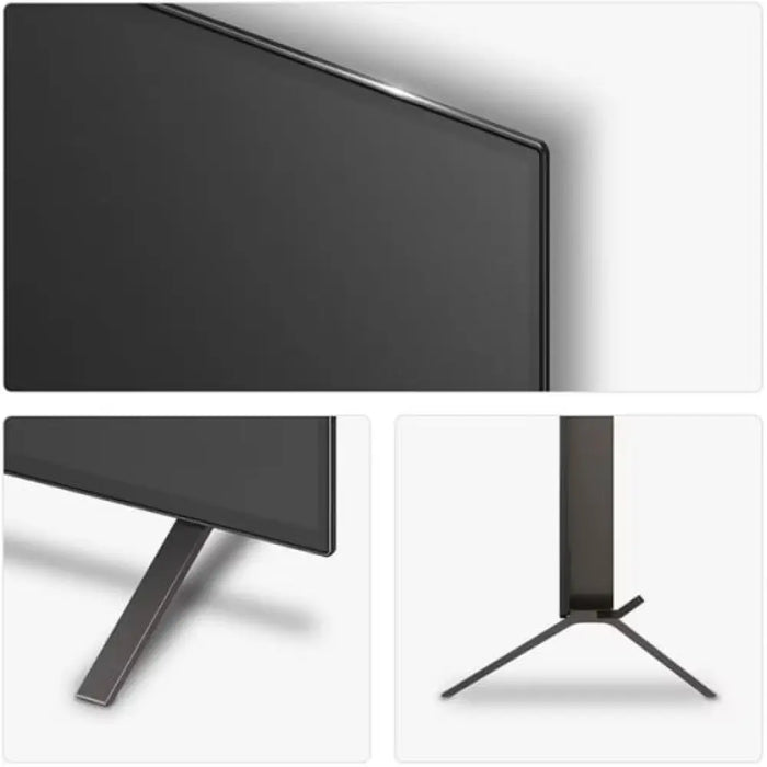 Телевизор LG OLED55B56LA 55’’(139 см) OLED AI B5 4K Smart